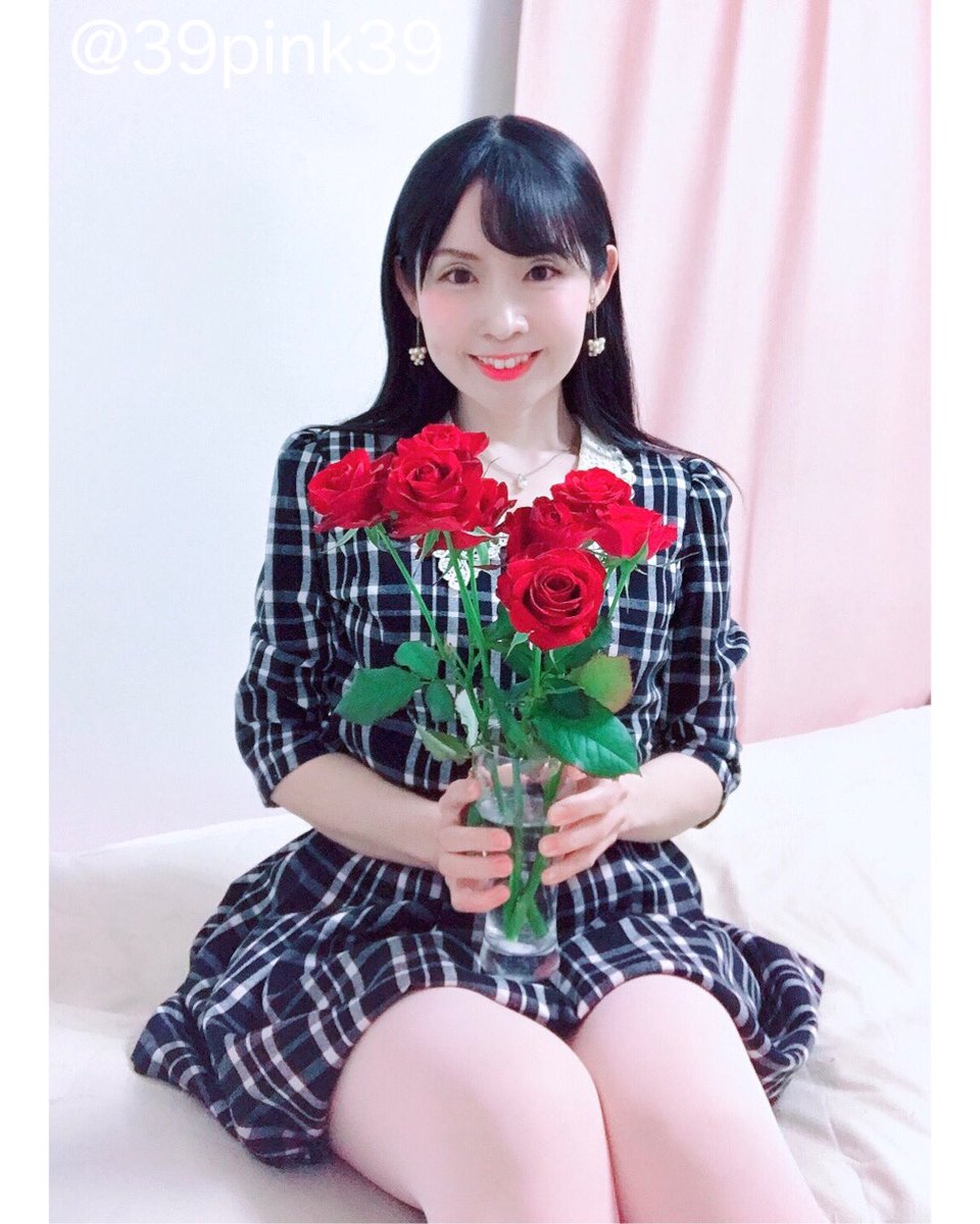 さくぴん (@39pink39) / Posts / X