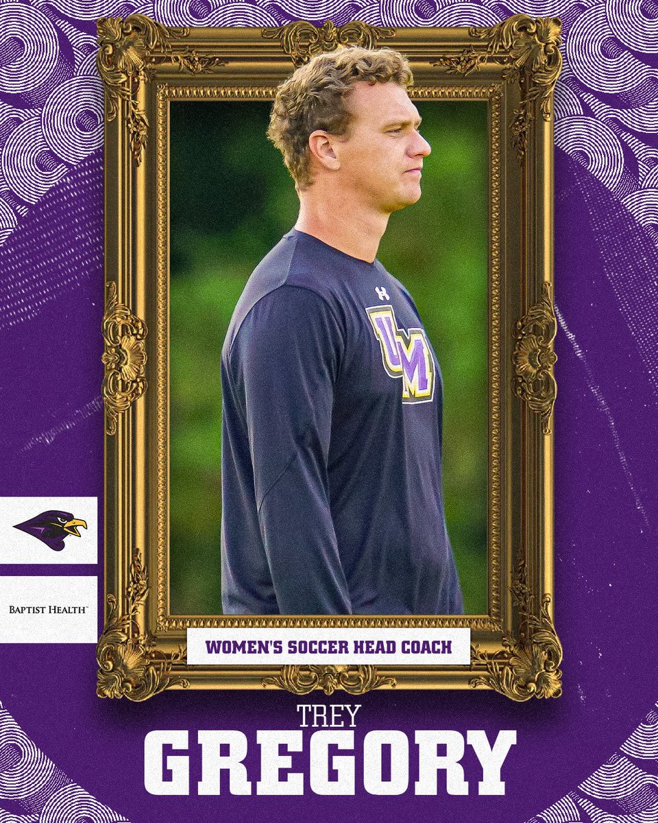 MONTEVALLO W-SOCCER tweet media