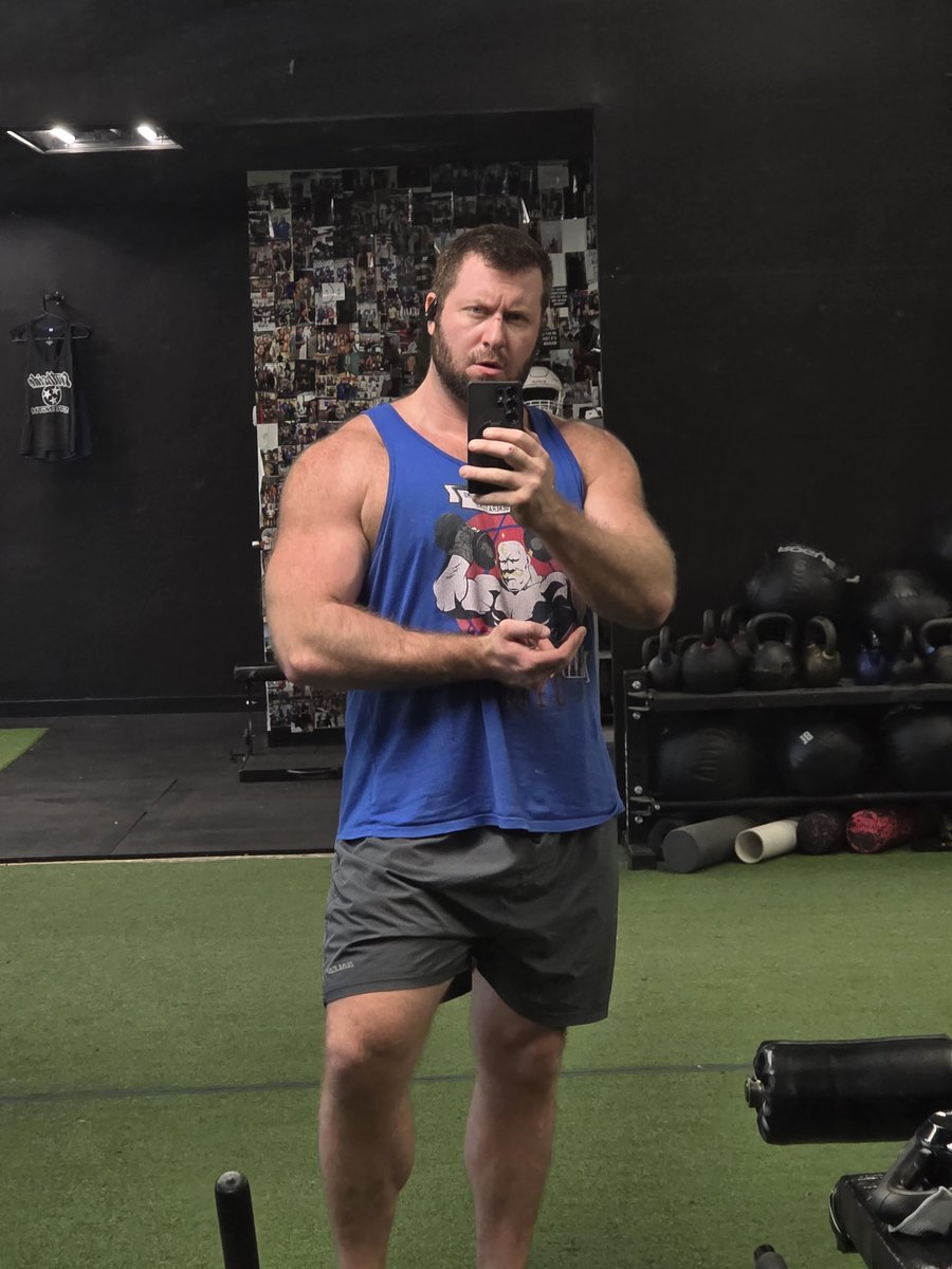 FightinCowboy tweet media