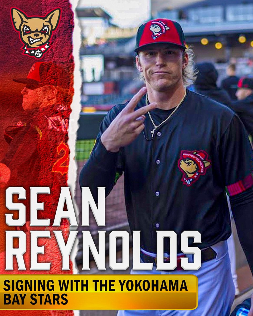 あっちゃん (@acchan14) / Posts / X