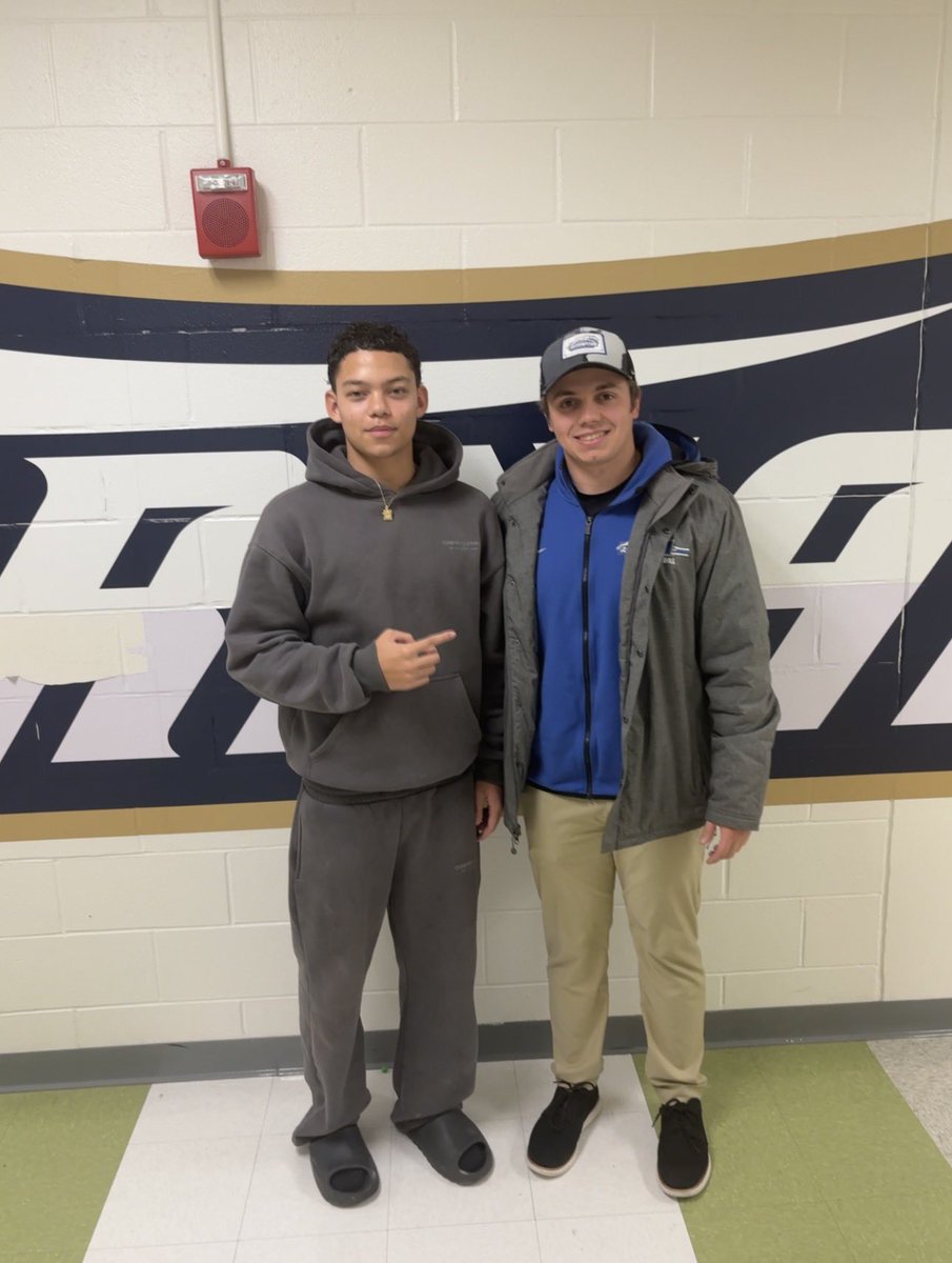 Eliezer “Manny” Perez tweet media