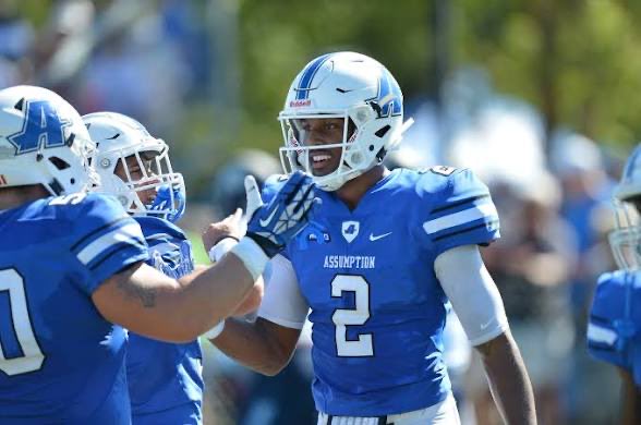 Eliezer “Manny” Perez tweet media