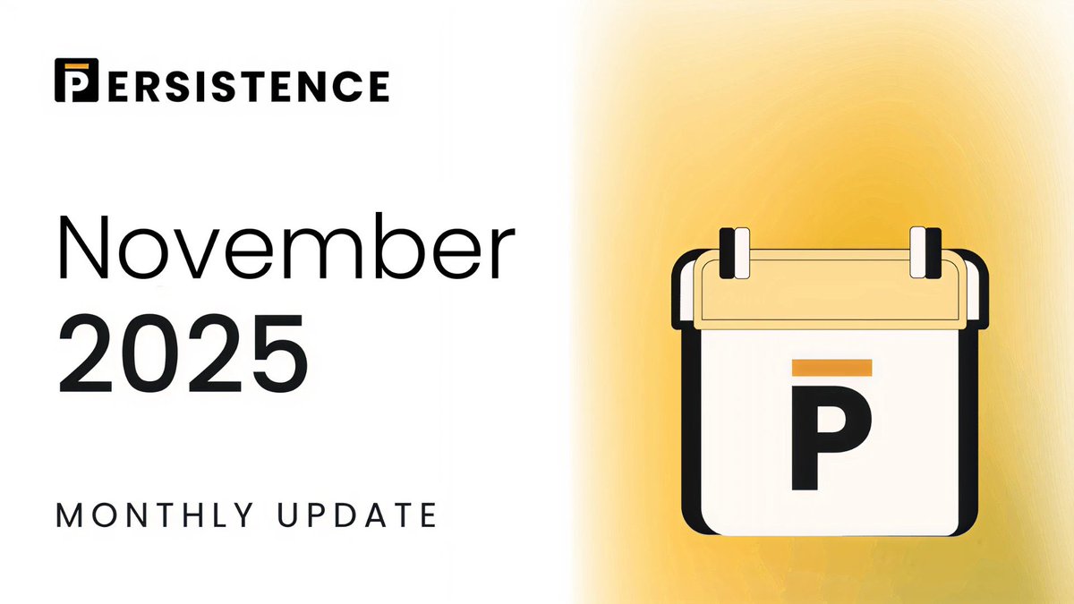 Persistence Africa tweet media