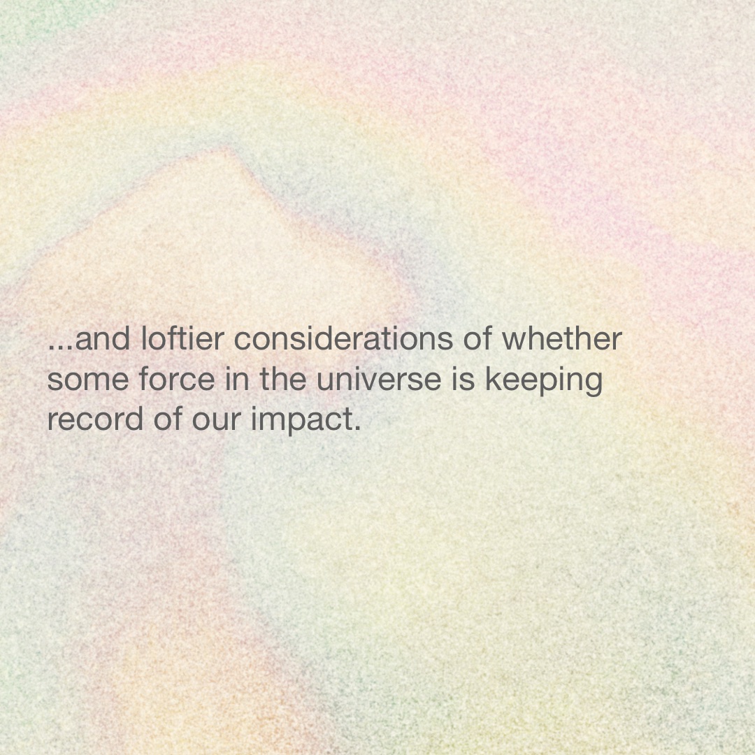 theantlers's tweet photo. Expanding on "A Great Flood" for @MAGNETMagazine 

Blight is out now via @transgressiveHQ https://t.co/9eZ9qdcjum