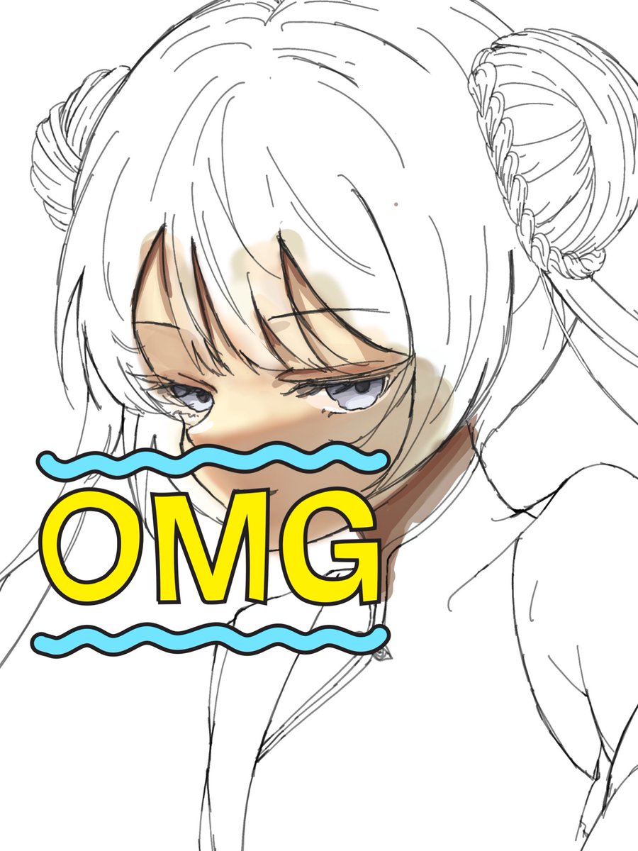 ❀🎨酢みかんてゃん🍊｡❀ (@smk_720) / Posts / X