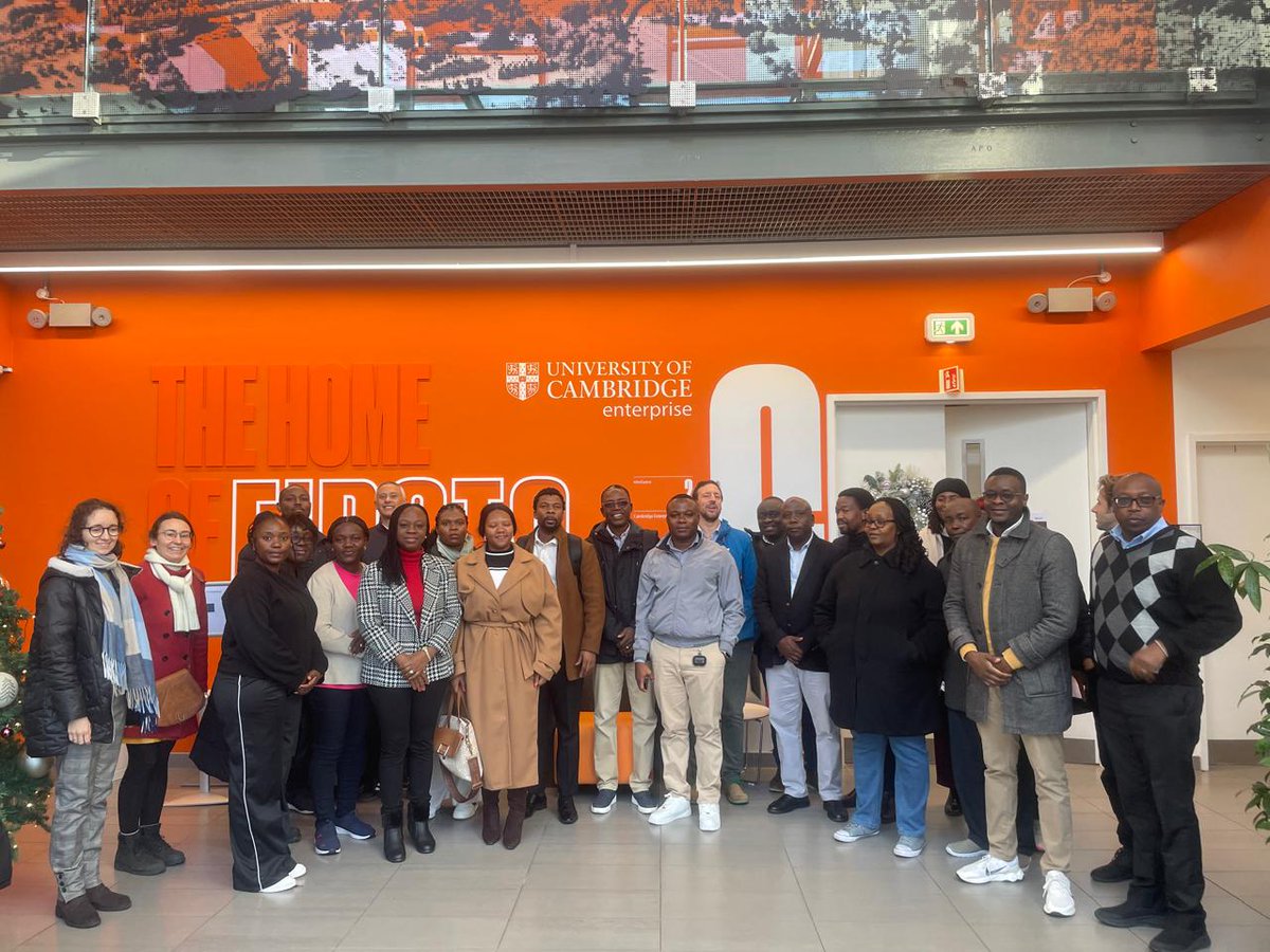 RAEngGlobal tweet media