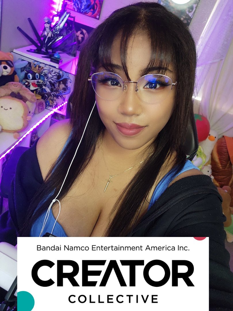 Riyu 𓆩✧𓆪 理由 tweet media