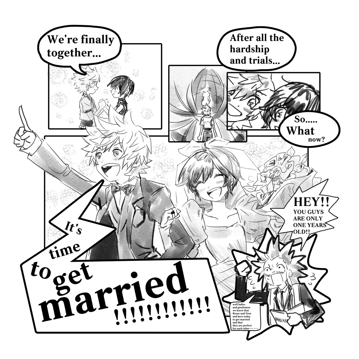 ʏᴏᴍ (@yomyompi) on Twitter photo 