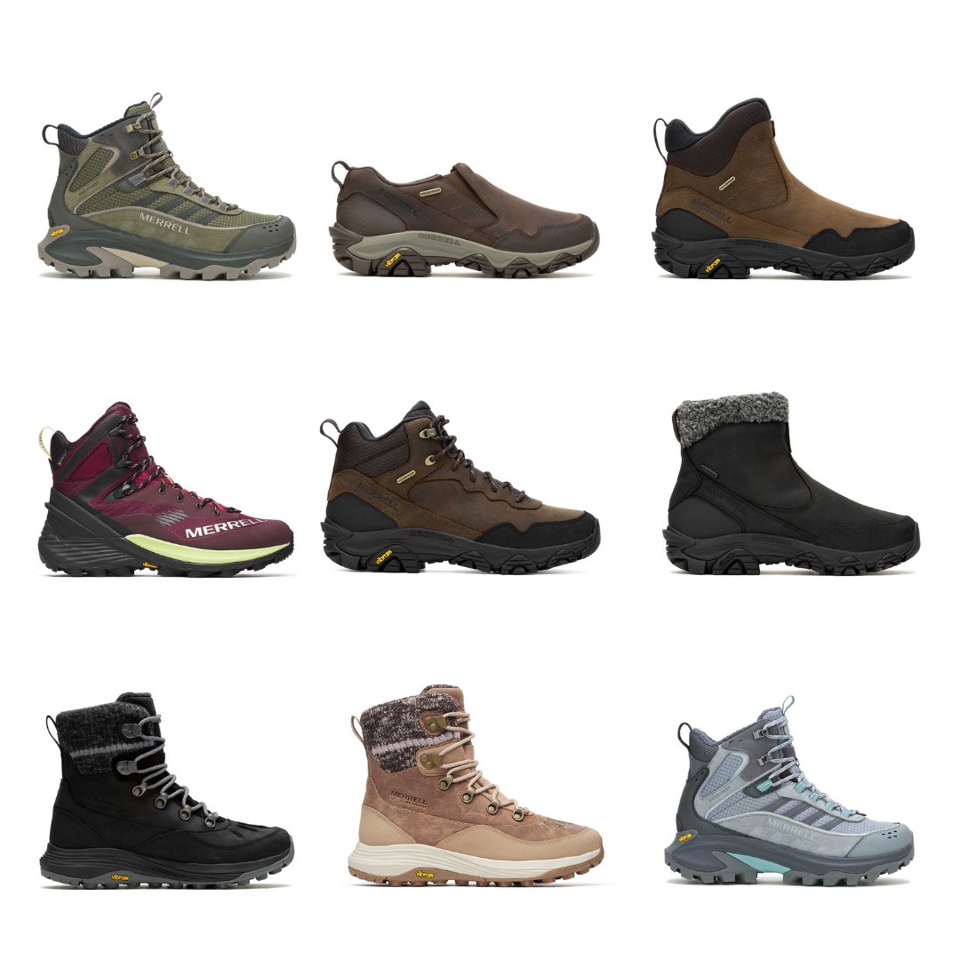 Solarcore® tweet media