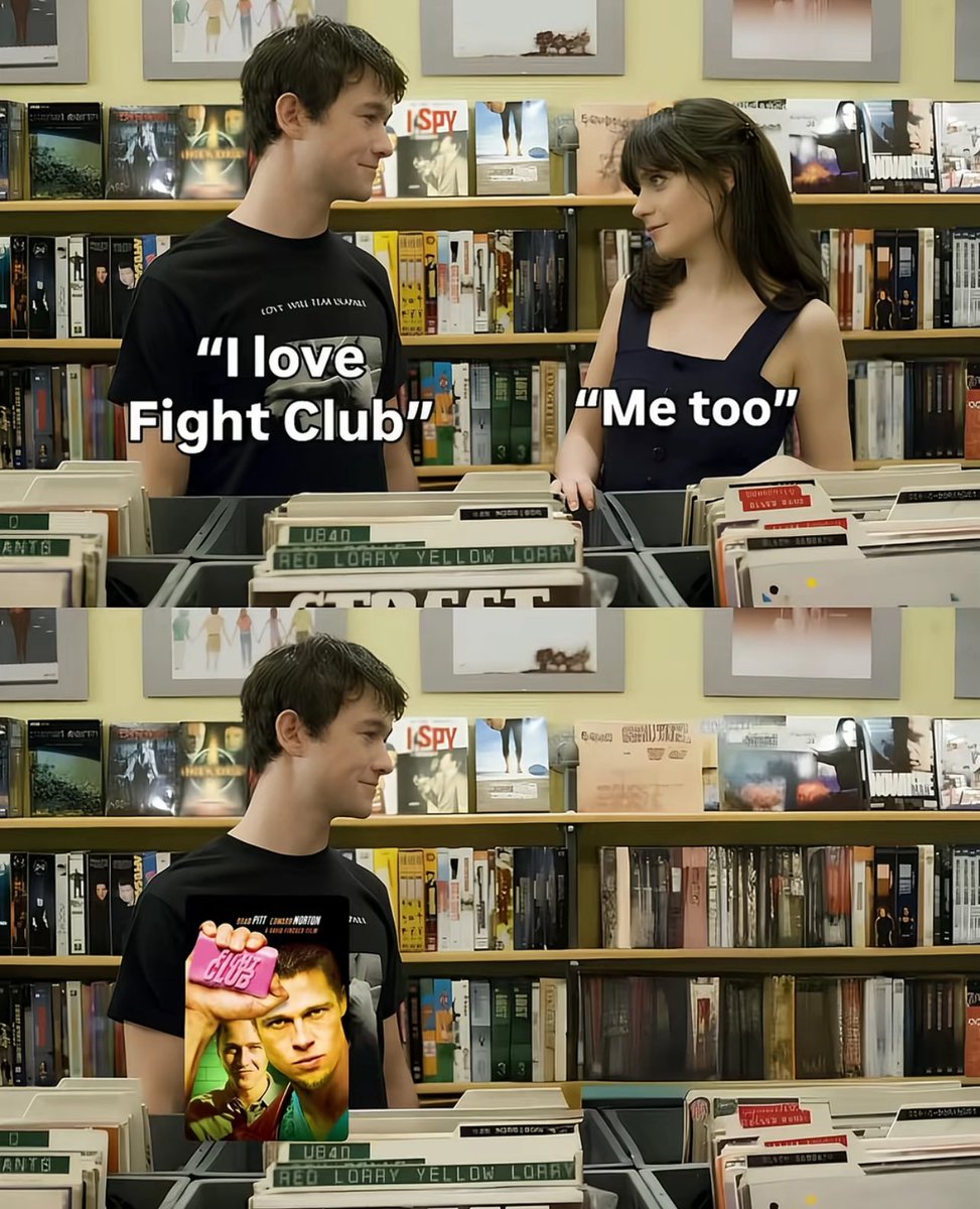 autist (@litteralyme0_) on Twitter photo 