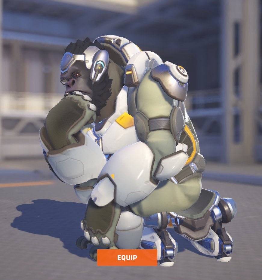 you'll never be him 😭😭🤌🤌