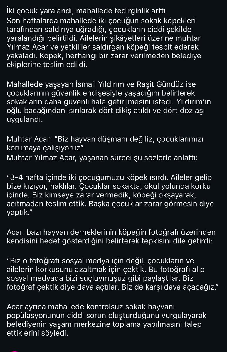 Av.Arb.ASLIHAN ERGÜN ERCAN ⚖️ tweet media