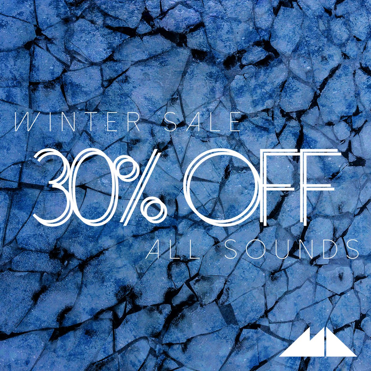 ModeAudio tweet media