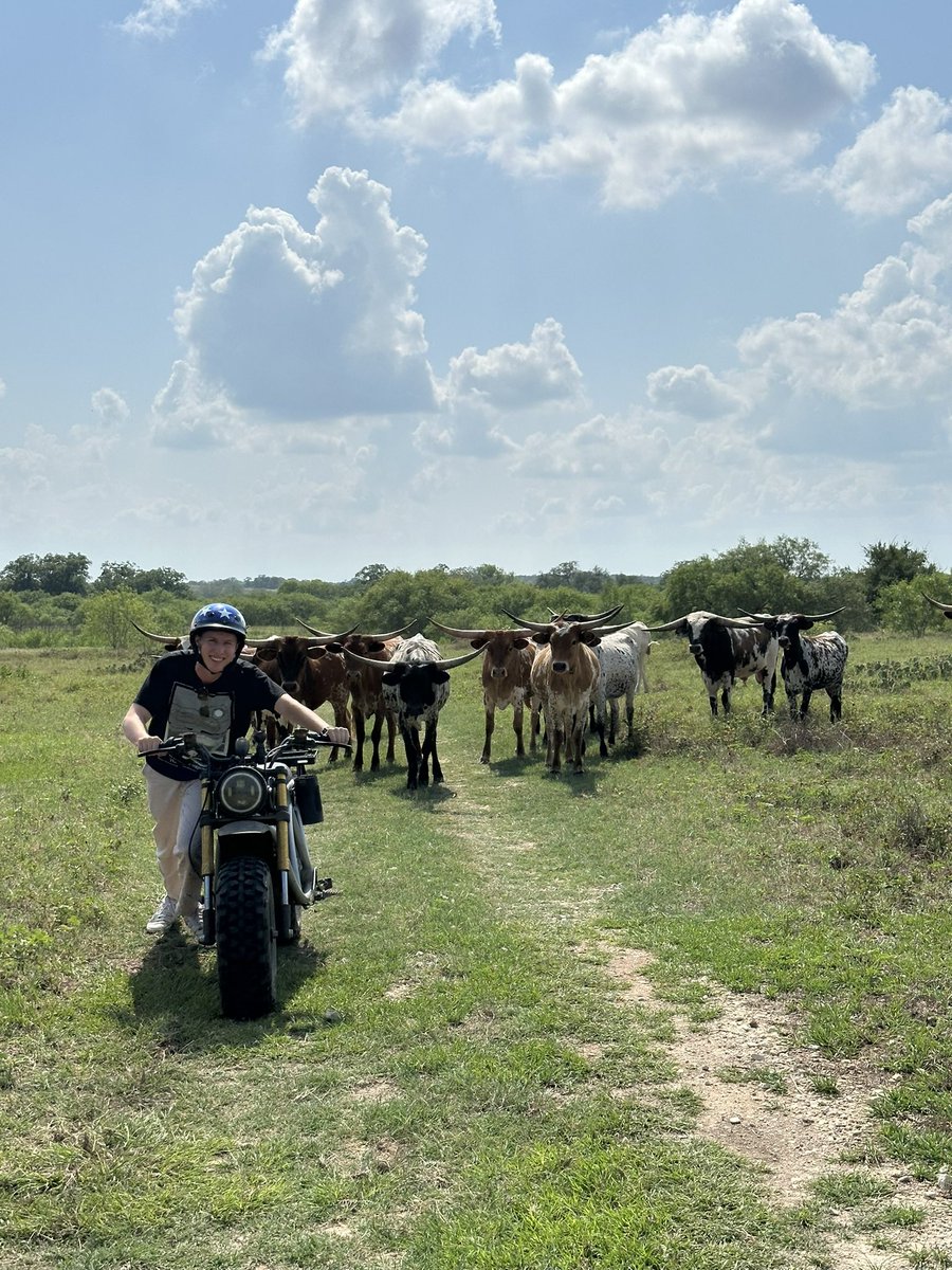 Alex Balfanz tweet media