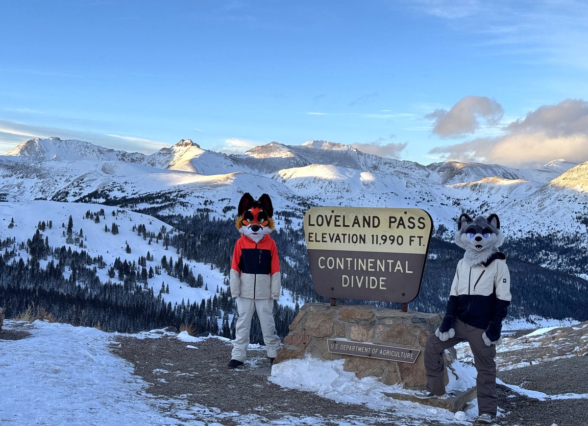 Lucas oonRacc 🔜 LVFC, FWA tweet media