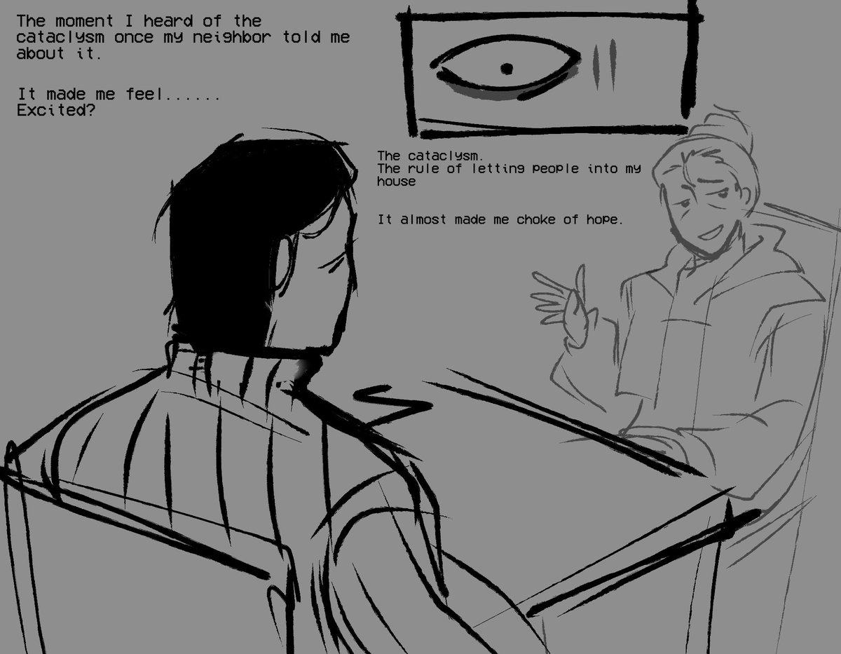 Narcoldies tweet media