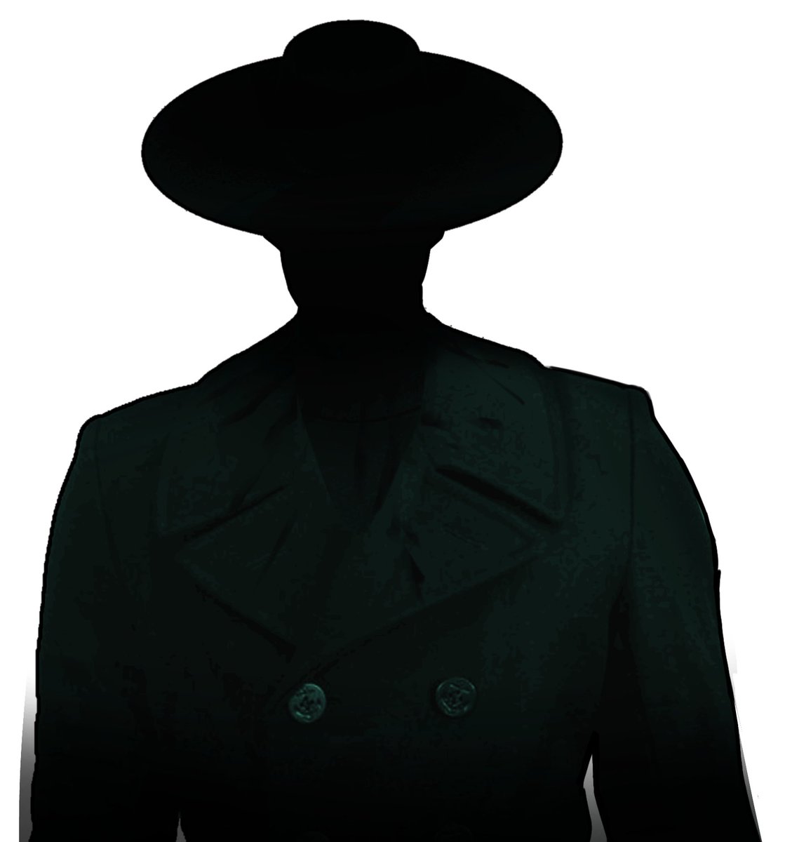 Narcoldies tweet media