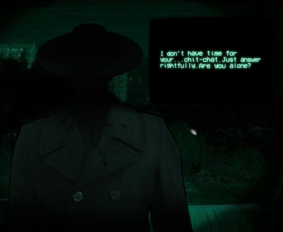 Narcoldies tweet media