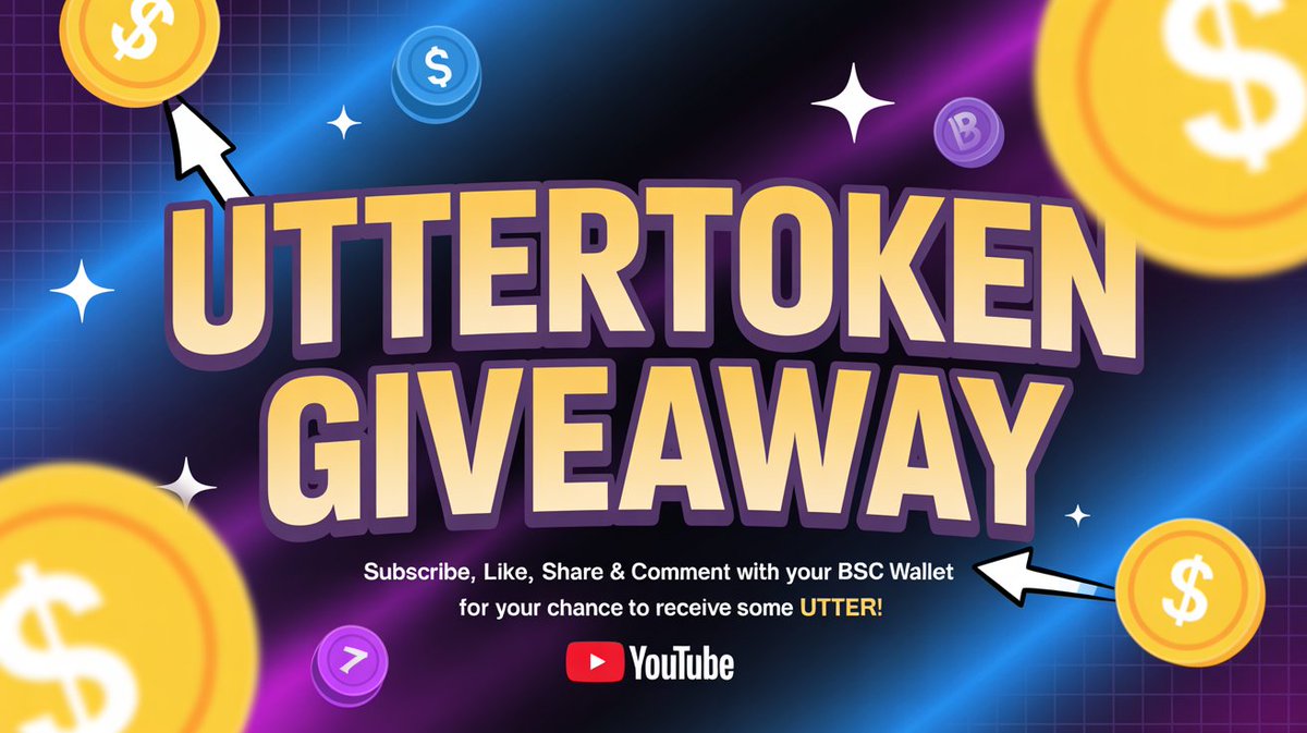 Join Now!
youtube.com/live/M3EwQKXFw…