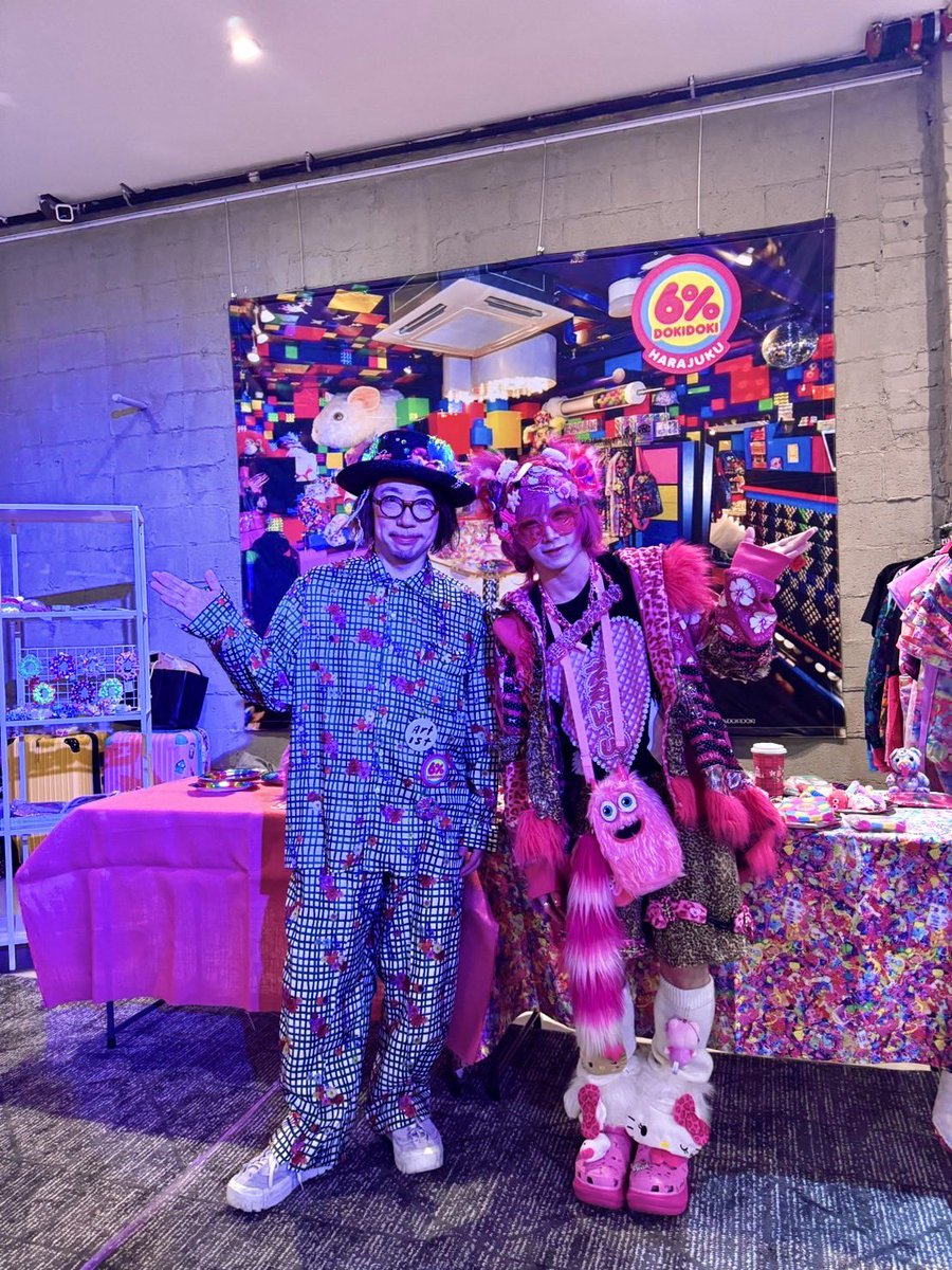 👶えʓにゃƕ(進撃のあわけ)👶 (@EruOfficial_) / Posts / X