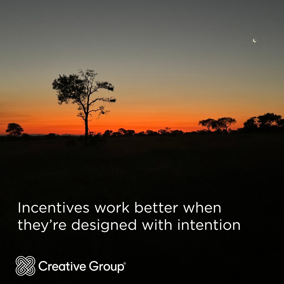 Creative Group Inc tweet media