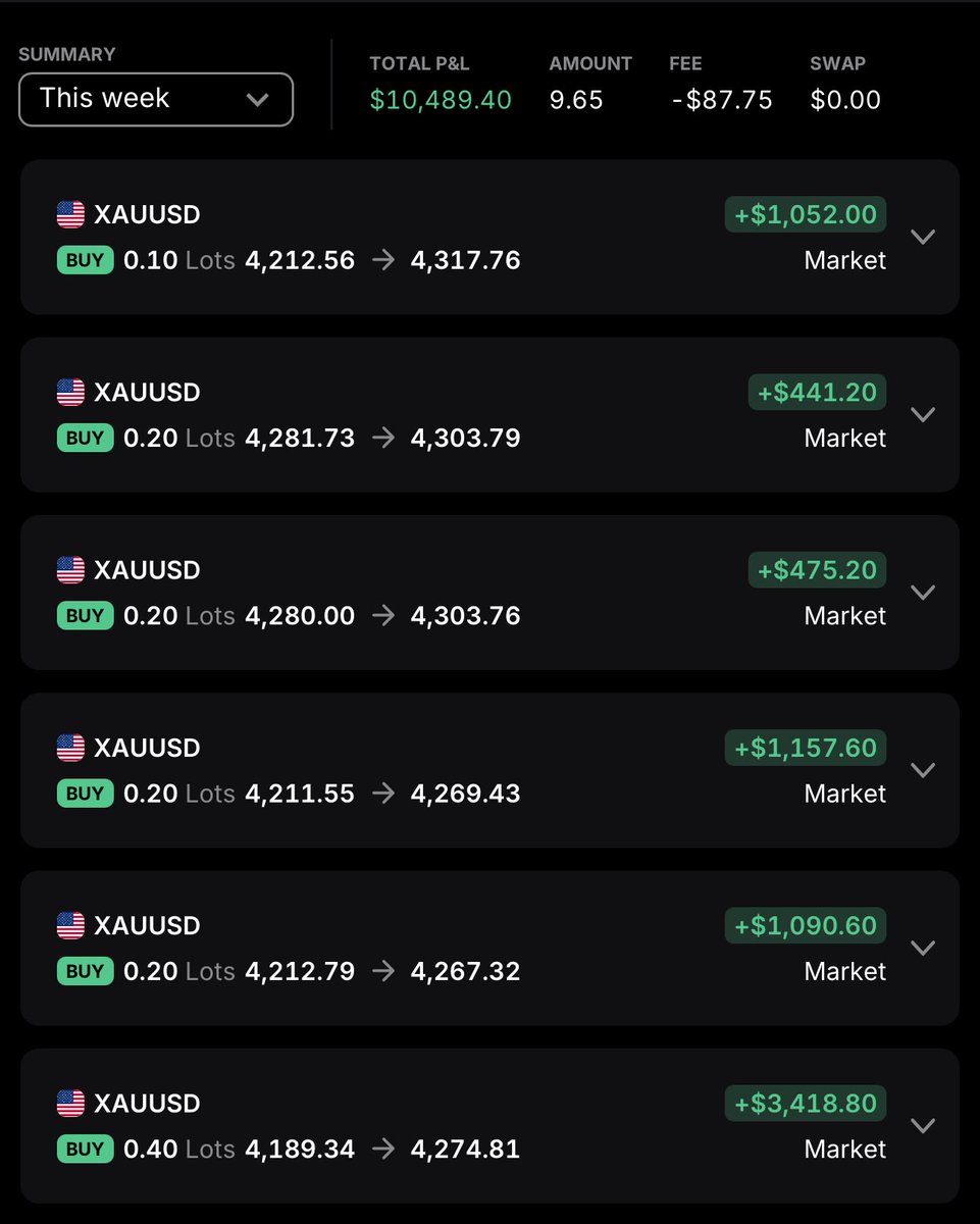 Sage (っ◕◡◕)っ ♥ (@sagexbabyx) / Highlights / X