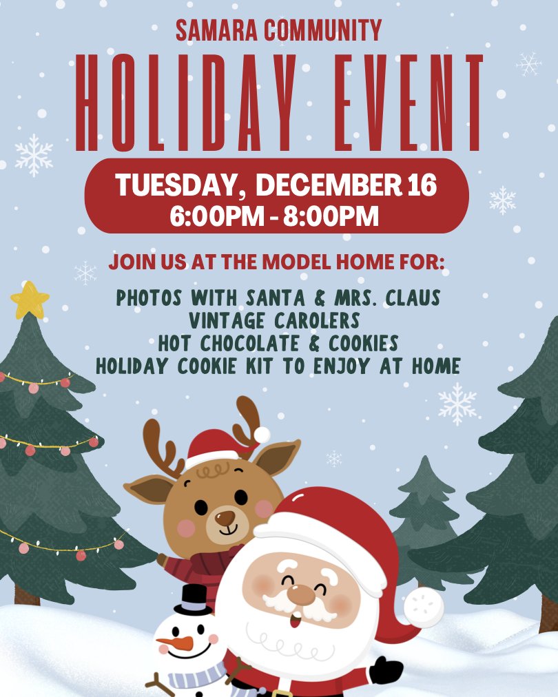 Lennar Houston tweet media