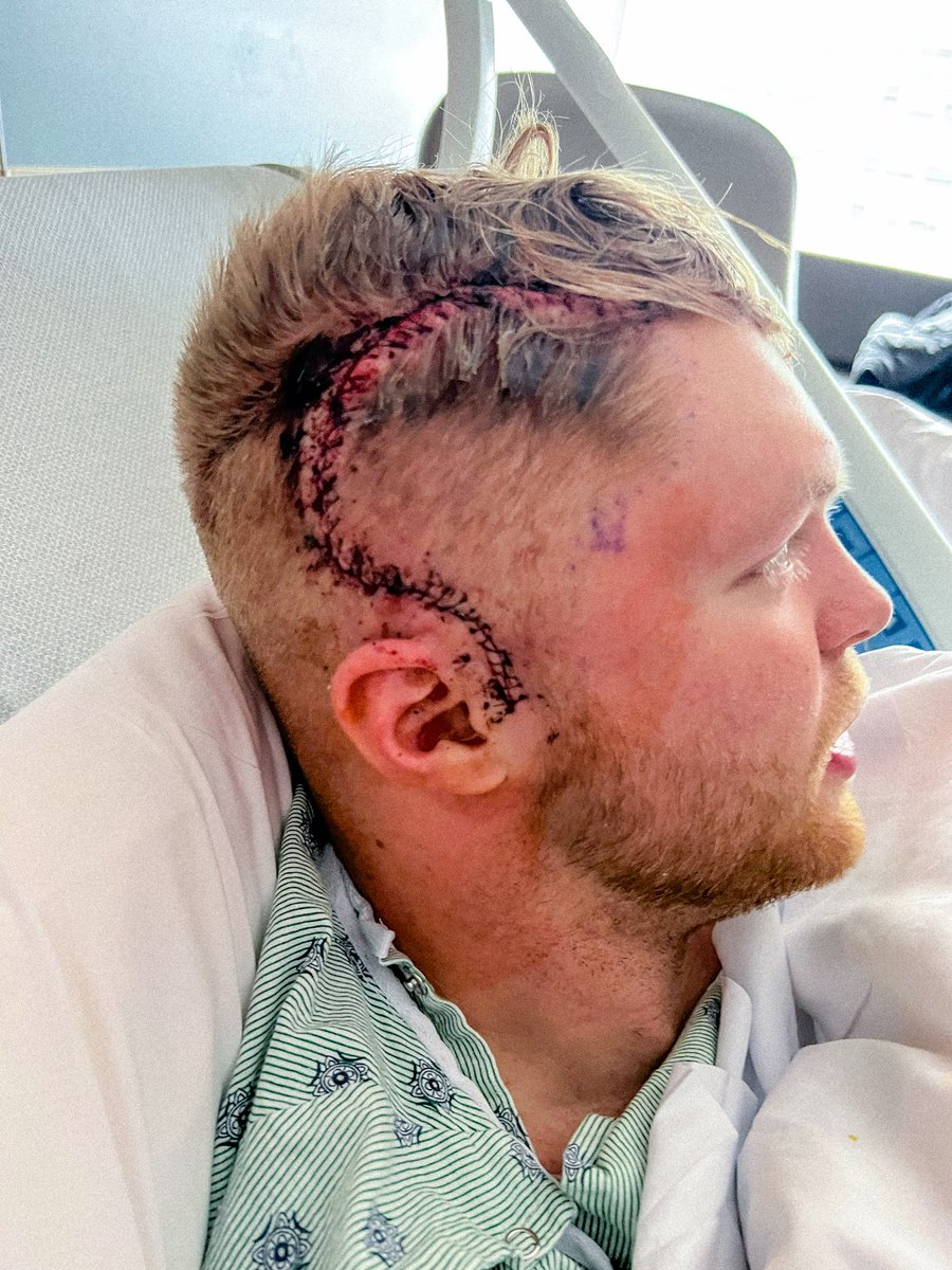 Tristan Jass tweet media