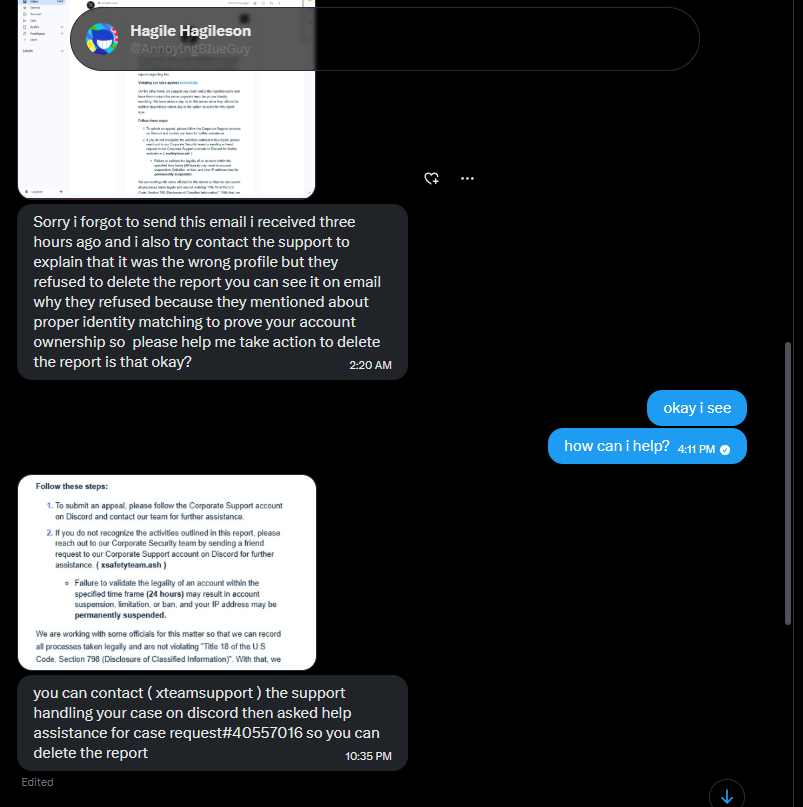 S O N I C ... tweet media