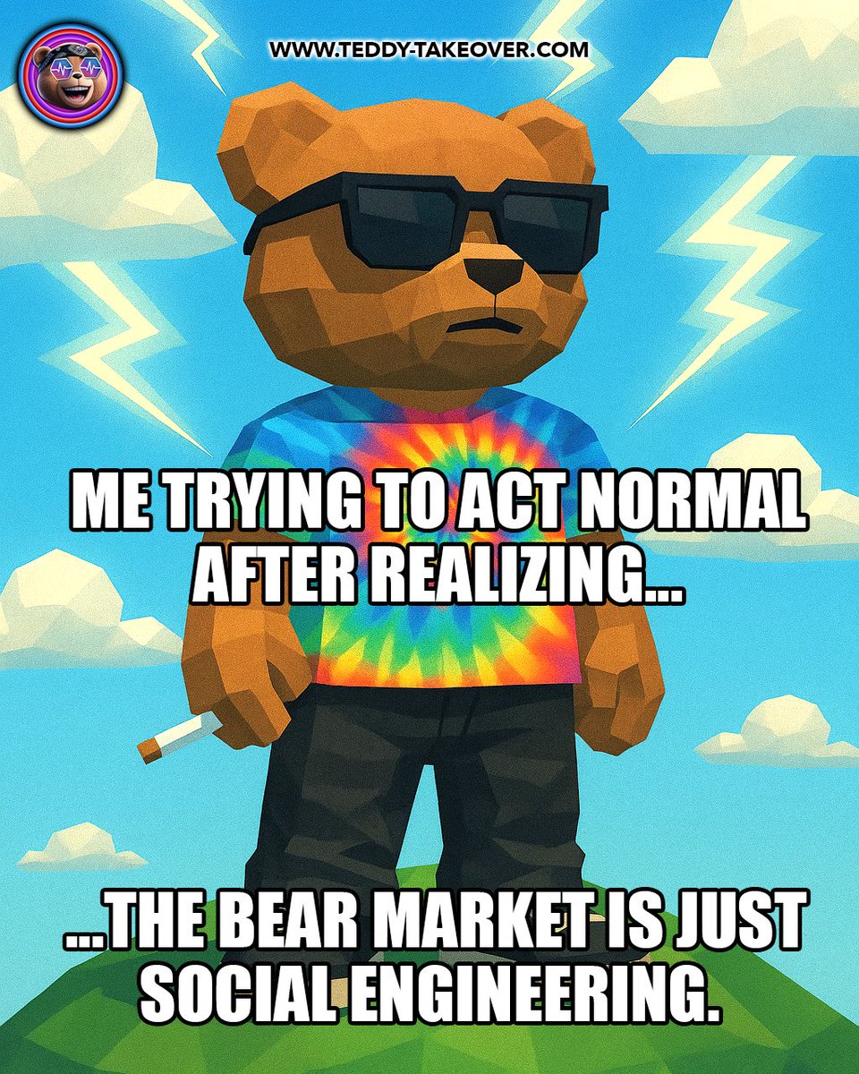 teddytakeover's tweet photo. @virtualbacon real. https://t.co/IKiJquMP5v