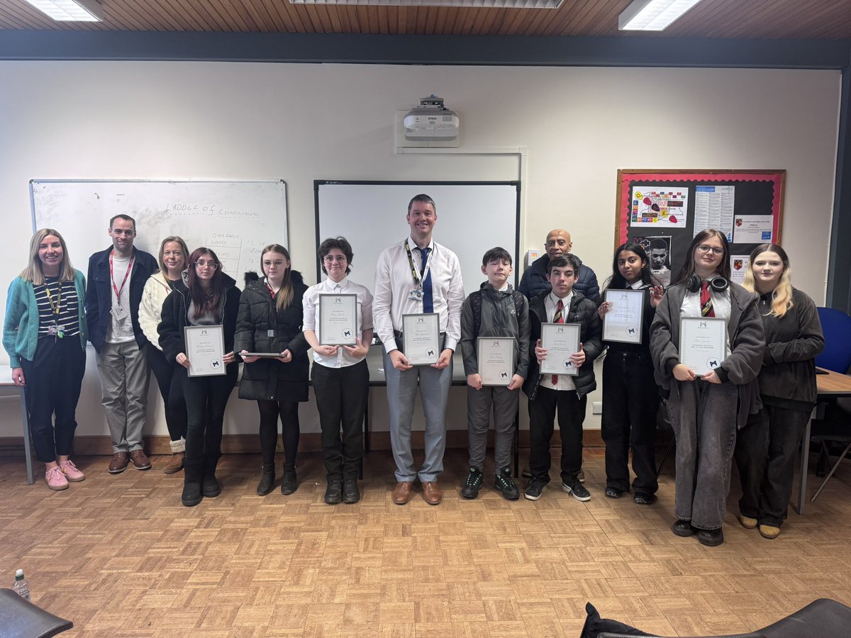 MarkBrownProgrammes tweet media