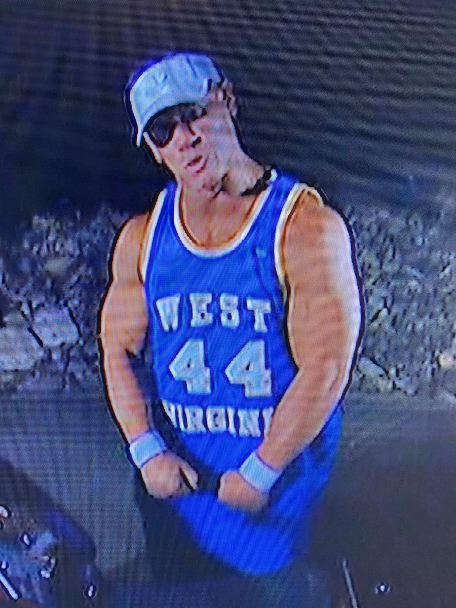 Adam Harris tweet media