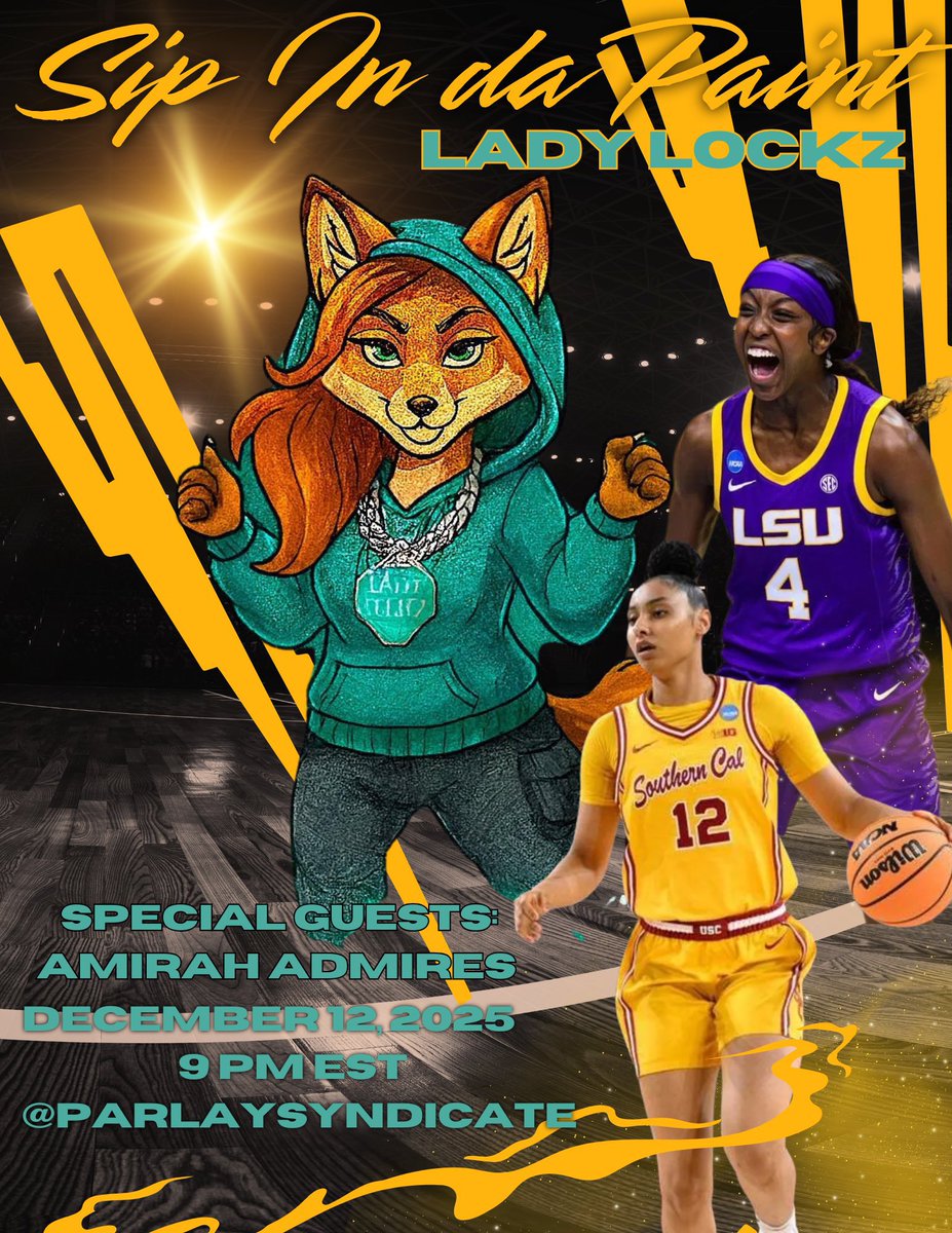 TyNikki410's tweet photo. We lit!!! #LadyLockz🔥🔥🔥 https://t.co/6F9E7neOQx