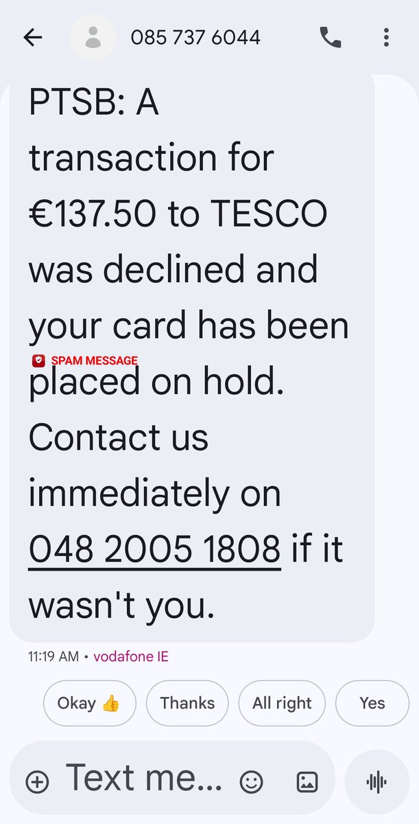 davidryan2004's tweet photo. @adrianweckler Tesco was busy today 😅🤦‍♂️ https://t.co/iVdzPbR9JD