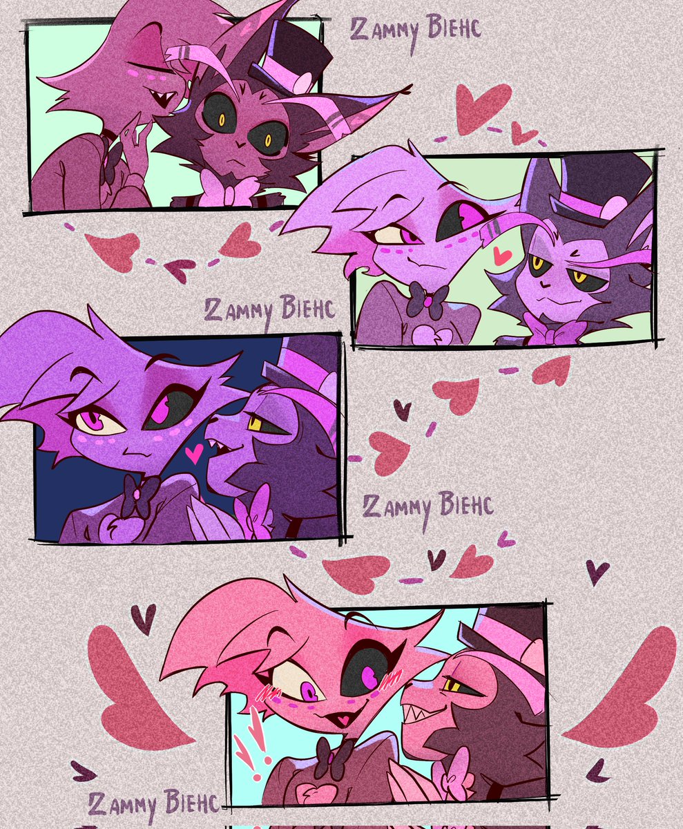 Secret ❤️

#huskerdust