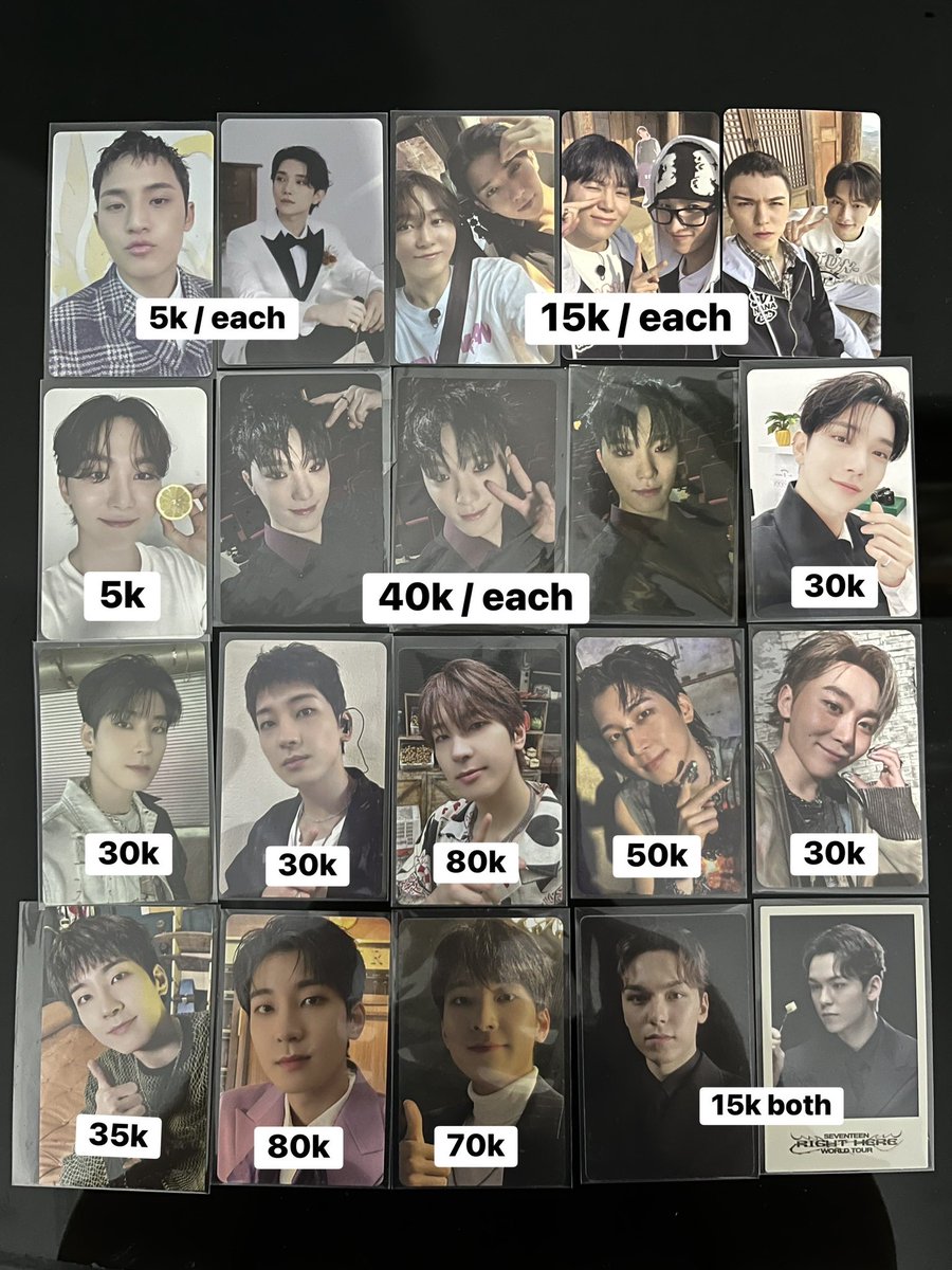 jen-ooo || please mt after dm ya🙏🏼 jam kerja slr tweet media