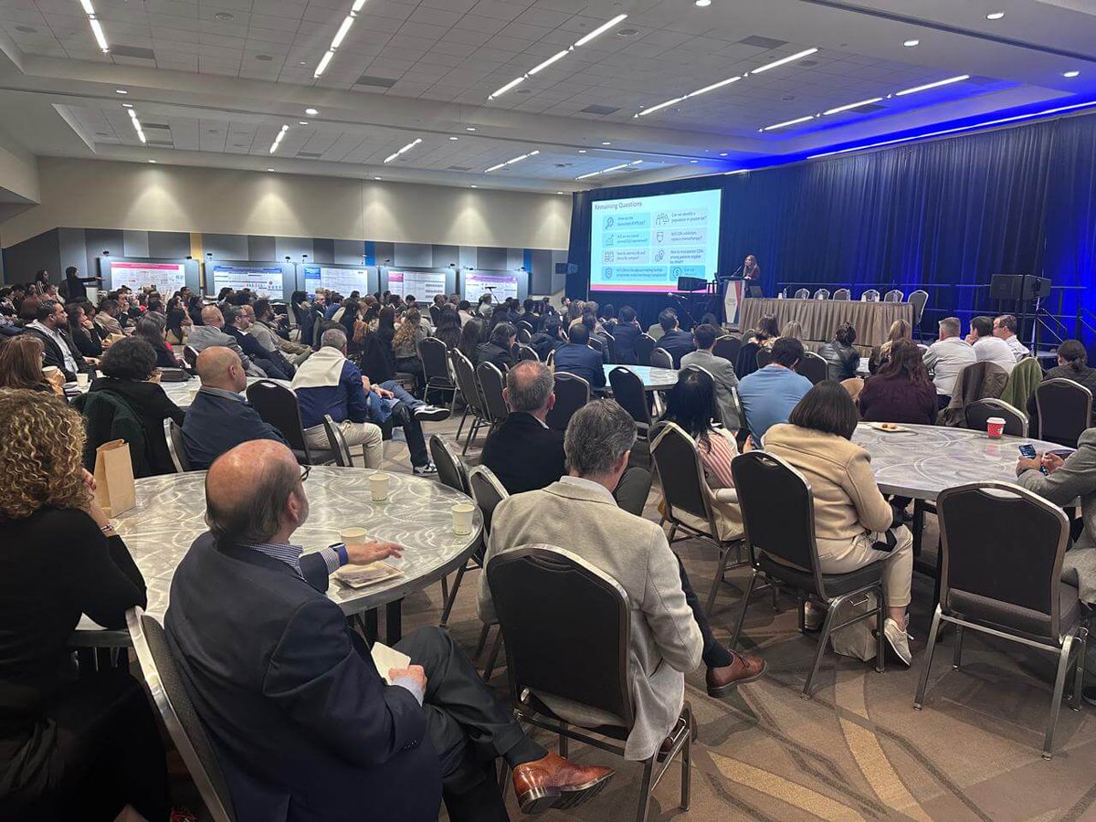 LABCA | Latin American Breast Cancer Association tweet media