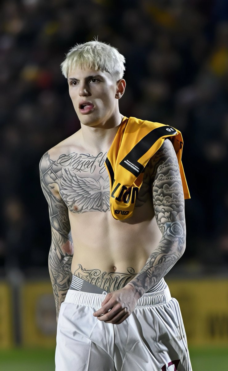 1ffode1's tweet image. 