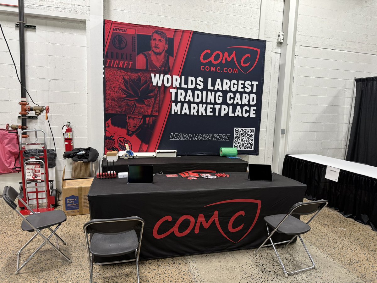 Andy Jones. Esquire tweet media