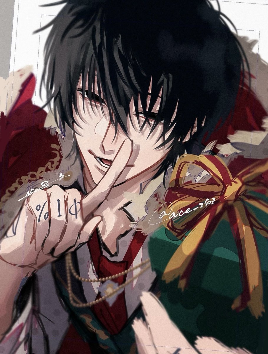 ゼータζ (@ace_343) / Posts / X