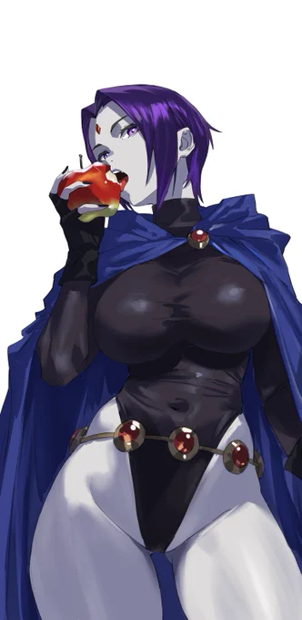 Raven #Raven
