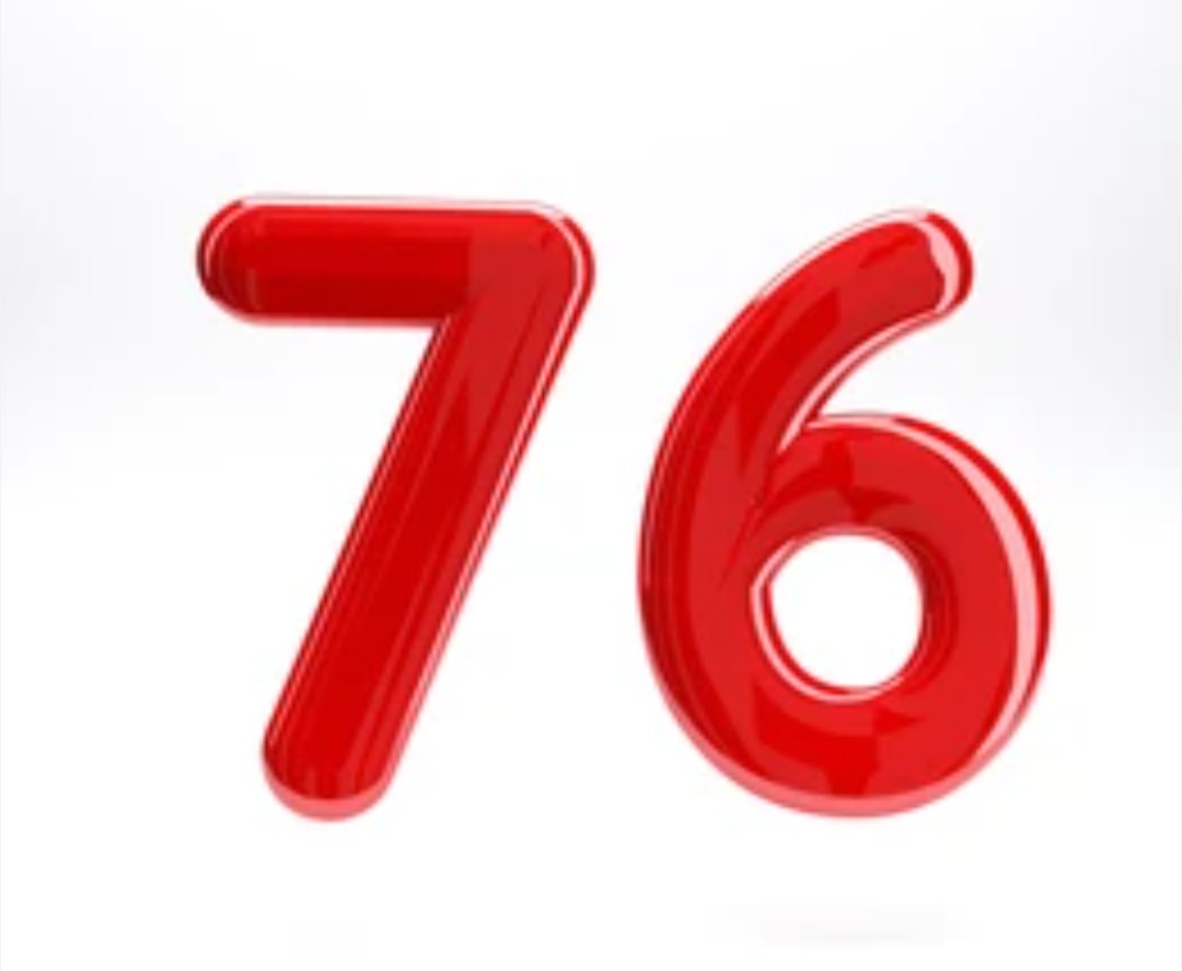 Deirdre Nugent (Minister) tweet media