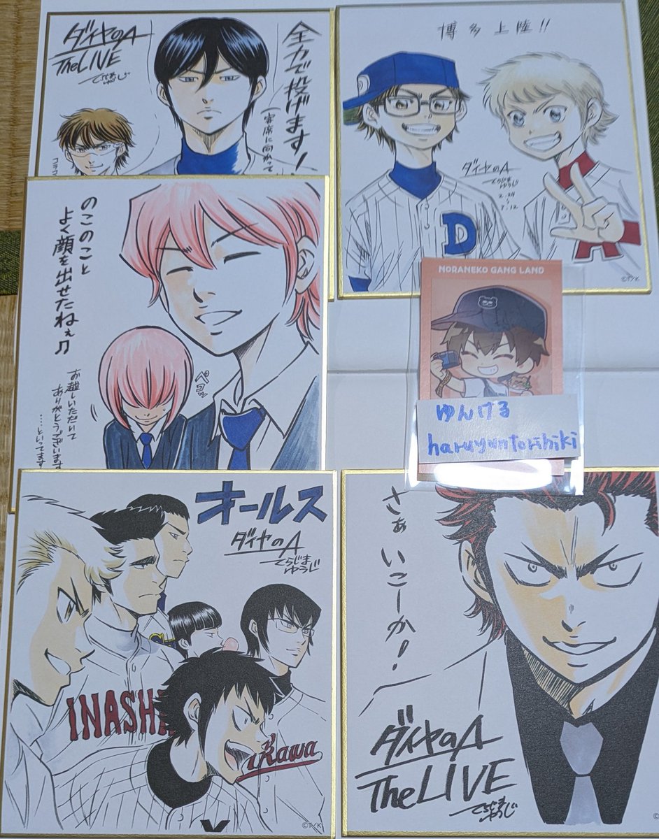 ゆんける▶取引垢◀ tweet media