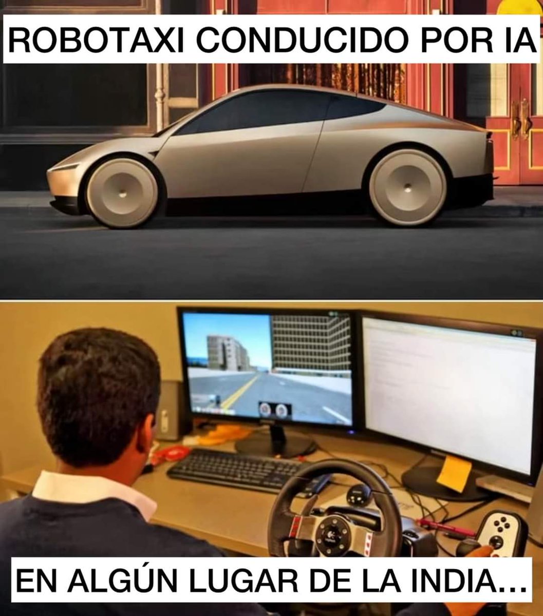 Ana_LaPatata tweet media