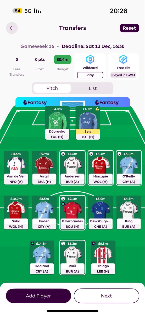 MT5FE ALSHMMRI 🇰🇼 tweet media