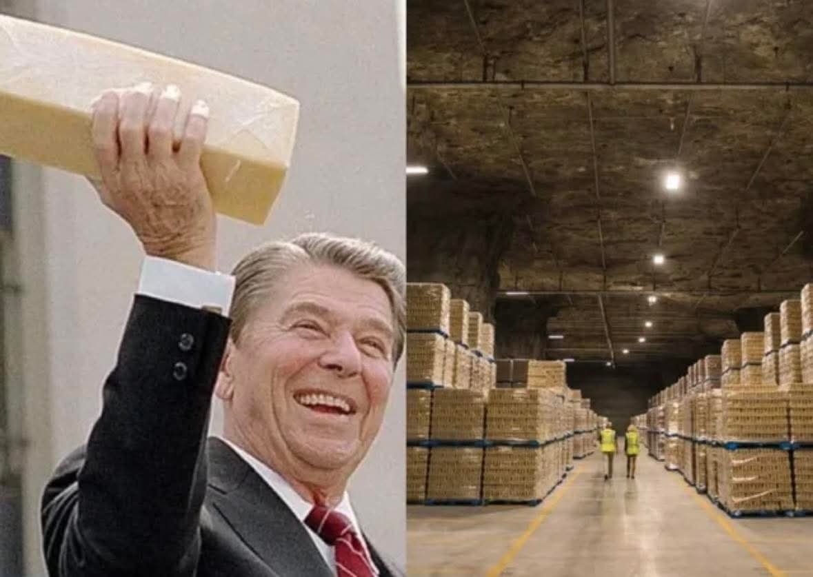 ArchaeoHistories tweet media