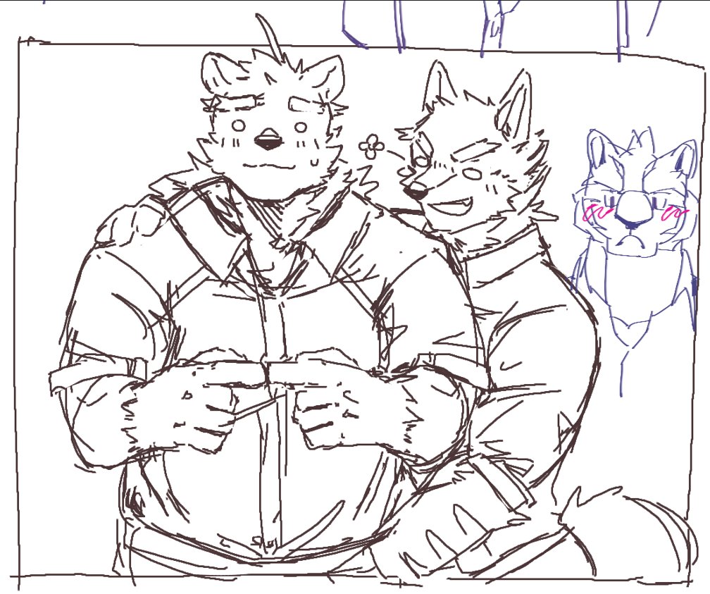 goro🧊 tweet media