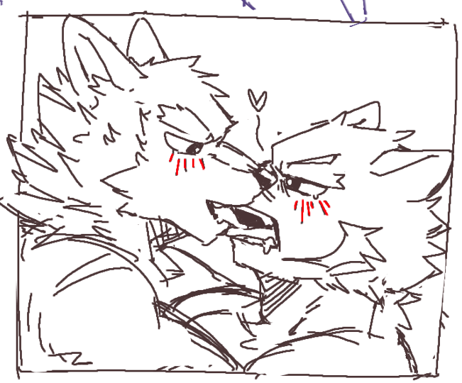 goro🧊 tweet media