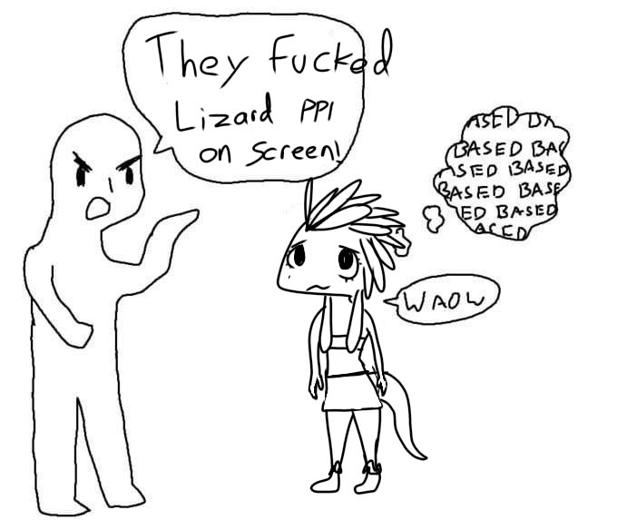 VarlaStreak's tweet image. About that new Divinity trailer