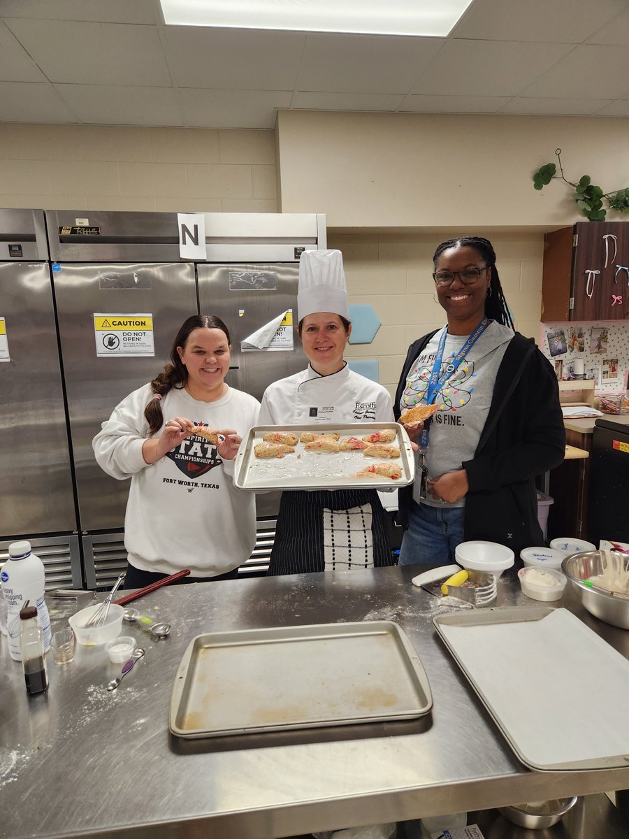 North Texas Campus - TSTC, image size:900x1200